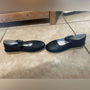 L’amour maryjane shoes